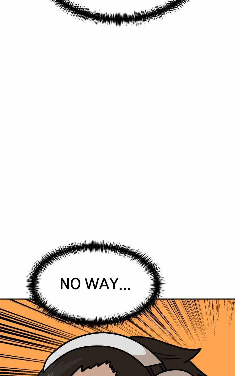 Double Click Zinmanga X Chapter 101 Page 84