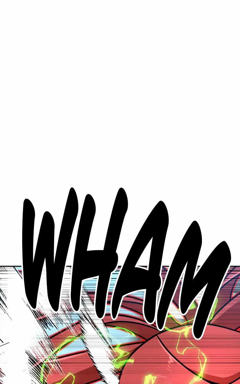 Double Click Zinmanga X Chapter 101 Page 86
