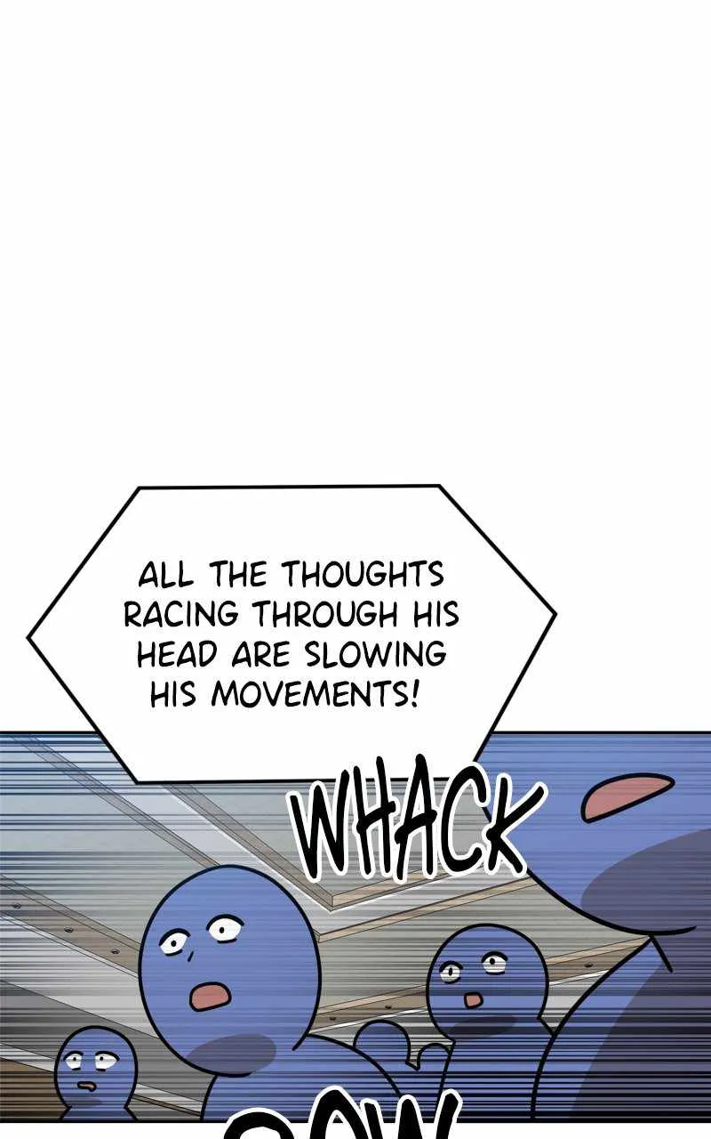 Double Click Zinmanga X Chapter 101 Page 98