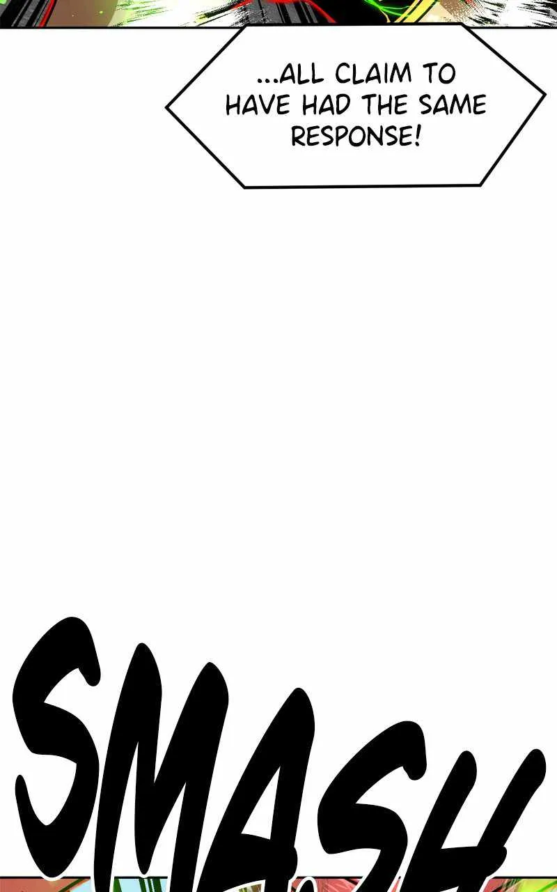 Double Click Zinmanga X Chapter 101 Page 102