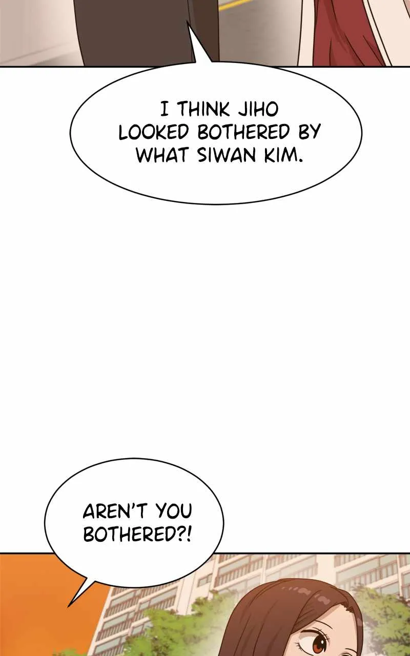 Double Click Zinmanga X Chapter 100 Page 5
