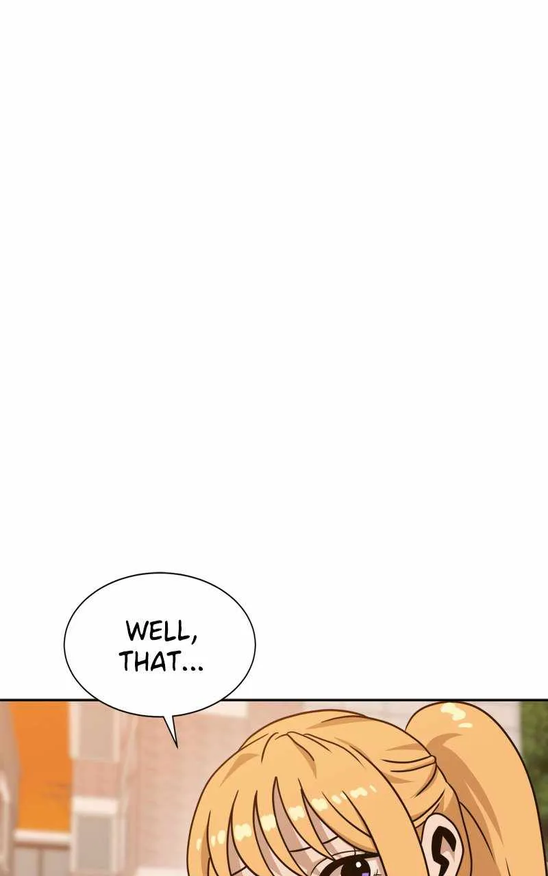 Double Click Zinmanga X Chapter 100 Page 8