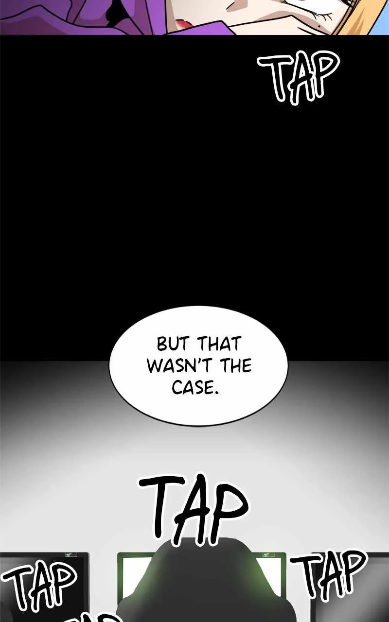 Double Click Zinmanga X Chapter 100 Page 59