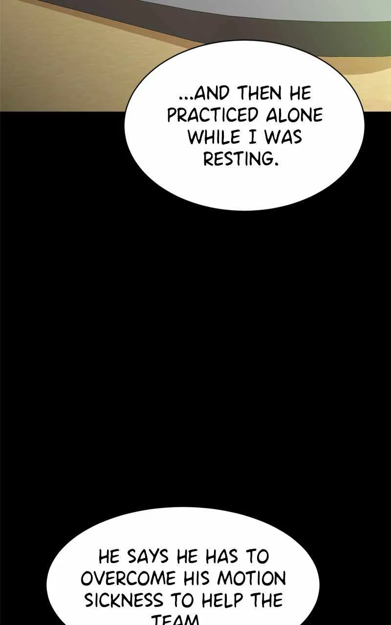Double Click Zinmanga X Chapter 100 Page 62