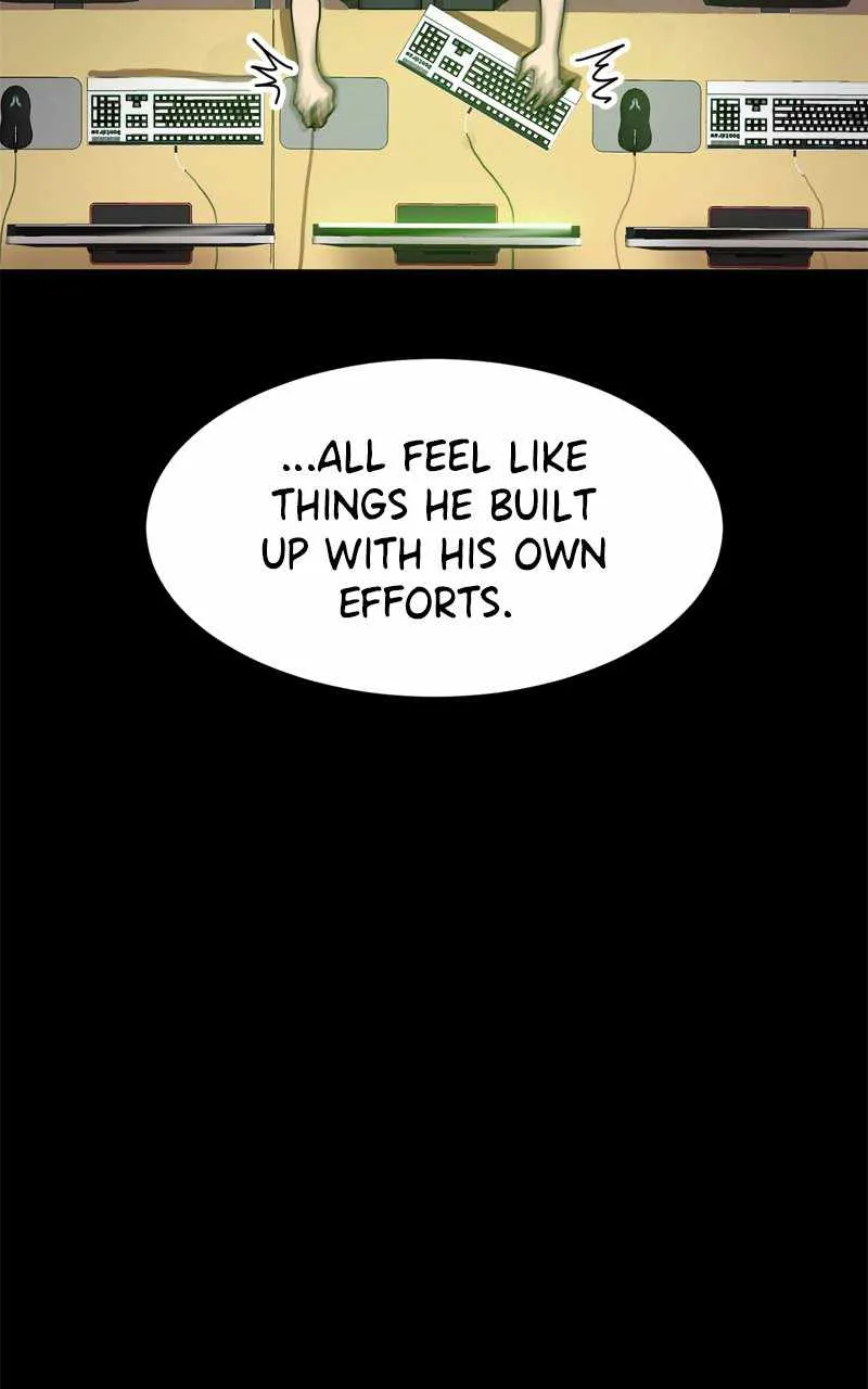 Double Click Zinmanga X Chapter 100 Page 67