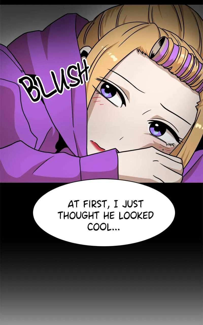 Double Click Zinmanga X Chapter 100 Page 68