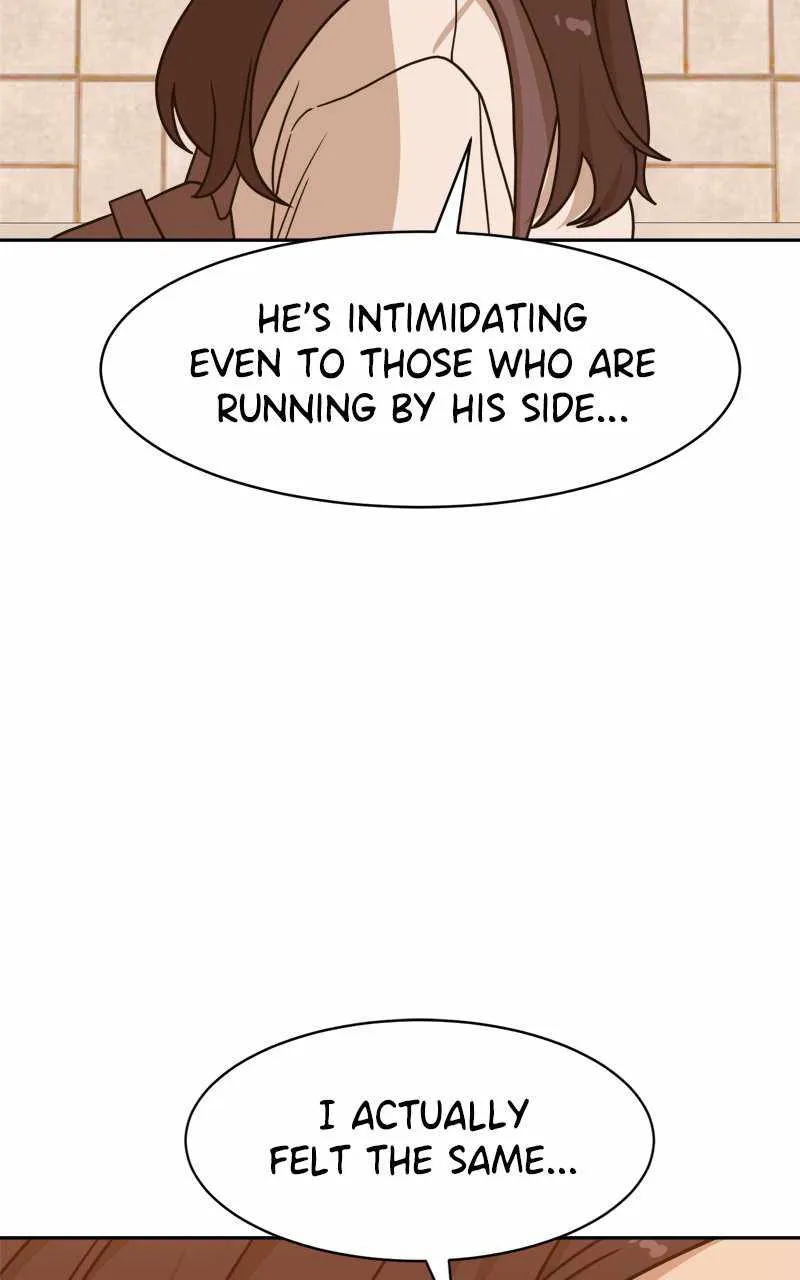 Double Click Zinmanga X Chapter 100 Page 77