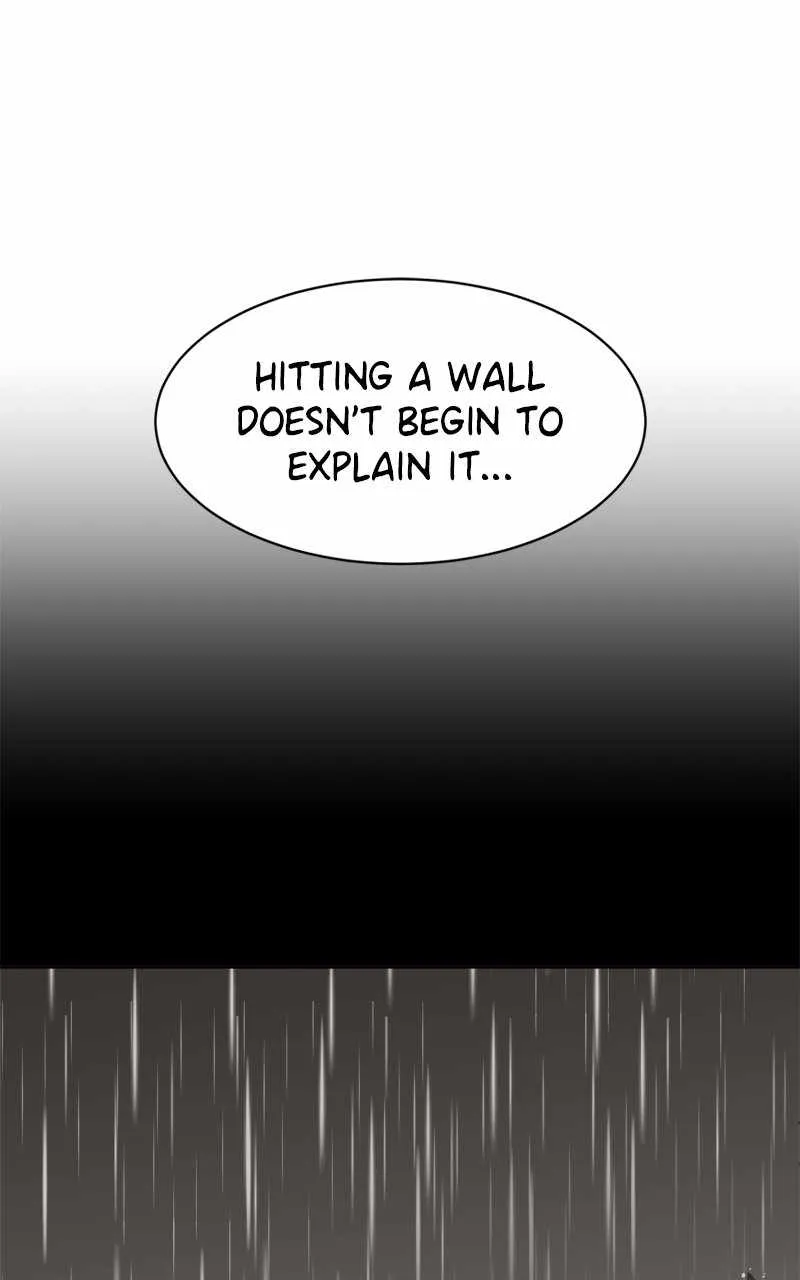 Double Click Zinmanga X Chapter 100 Page 79