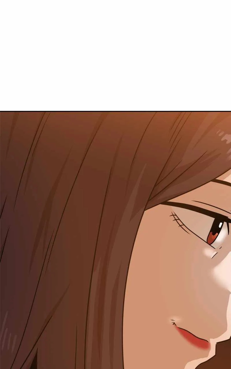 Double Click Zinmanga X Chapter 100 Page 89