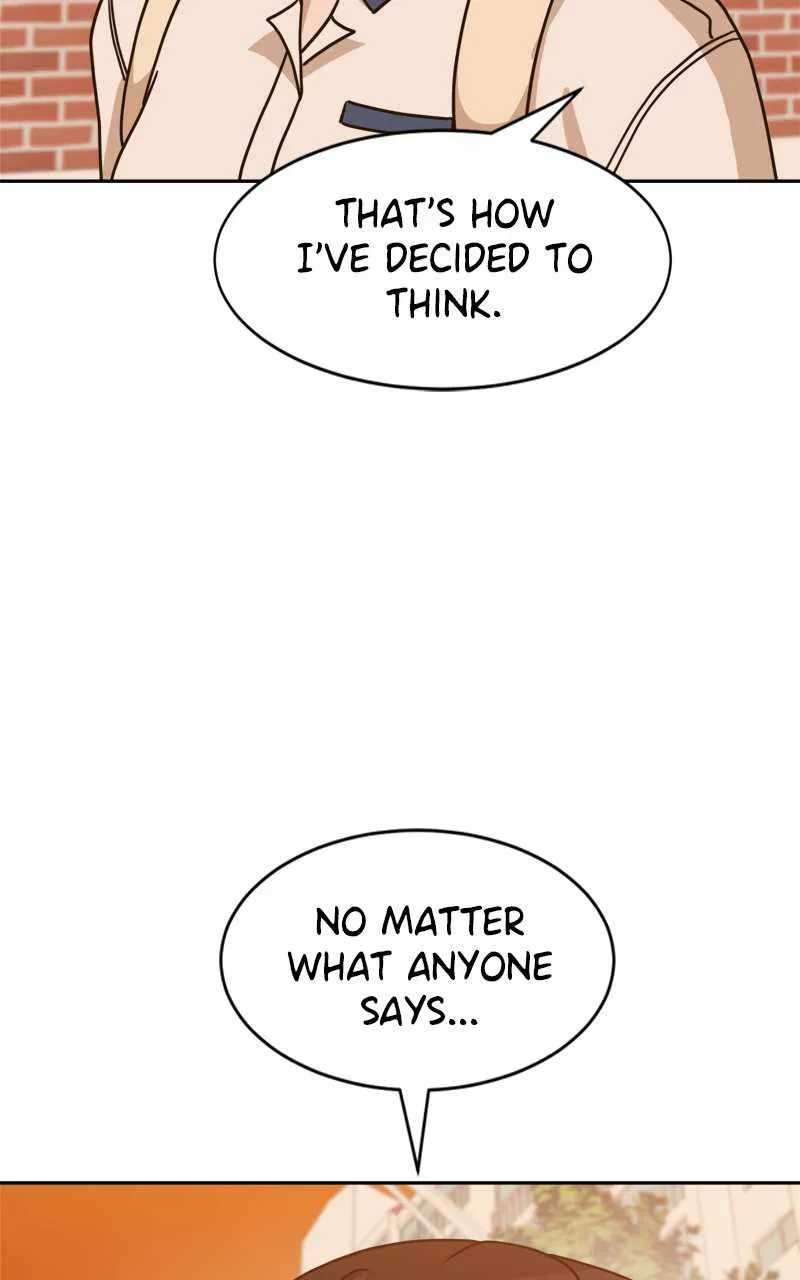 Double Click Zinmanga X Chapter 100 Page 94