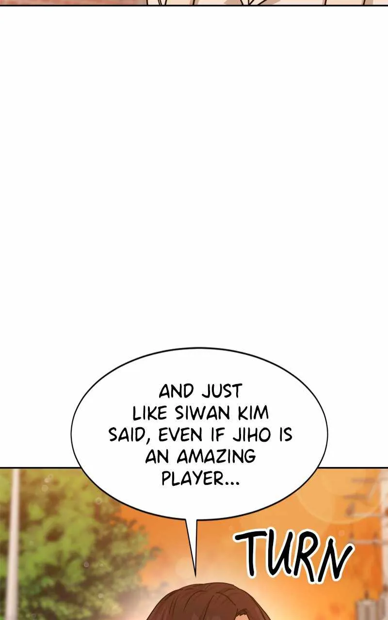 Double Click Zinmanga X Chapter 100 Page 97