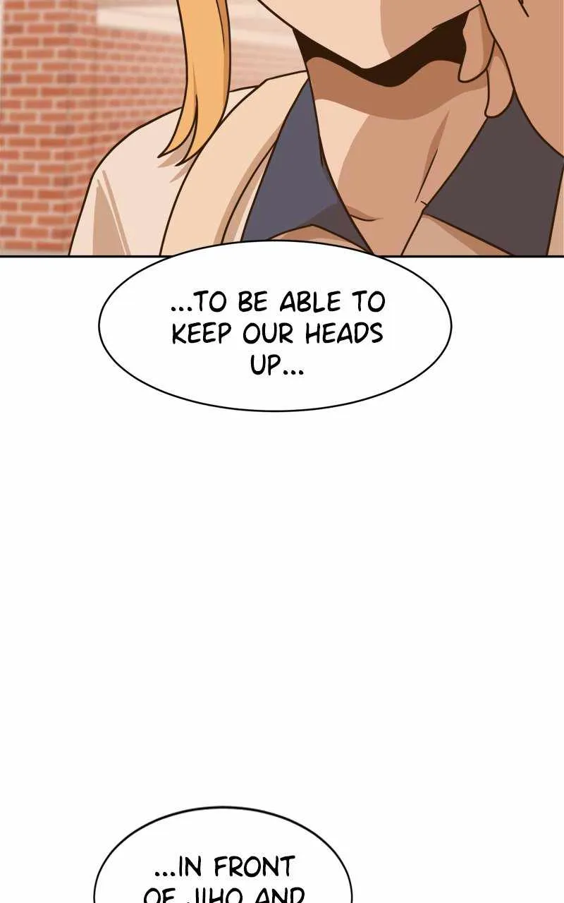 Double Click Zinmanga X Chapter 100 Page 100