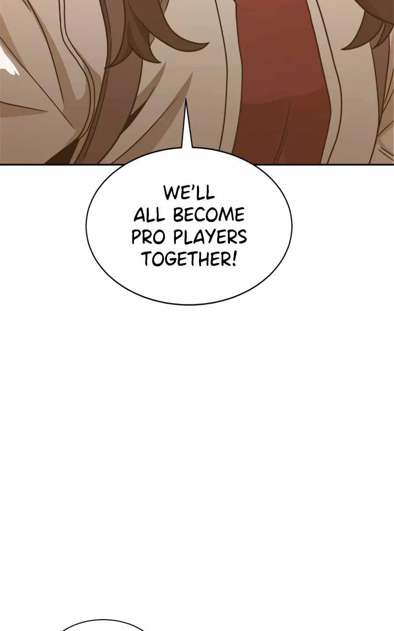 Double Click Zinmanga X Chapter 100 Page 102