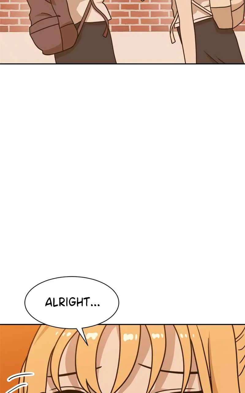 Double Click Zinmanga X Chapter 100 Page 106