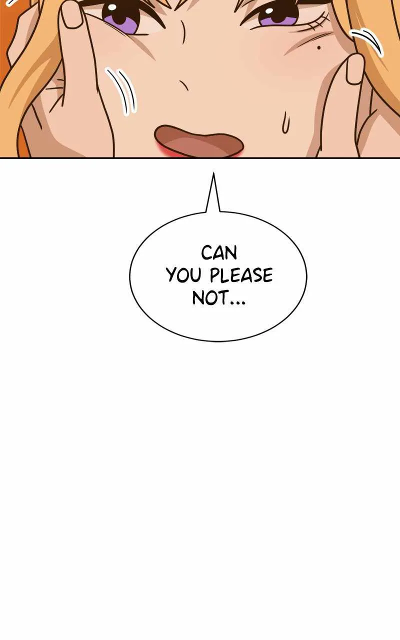 Double Click Zinmanga X Chapter 100 Page 107