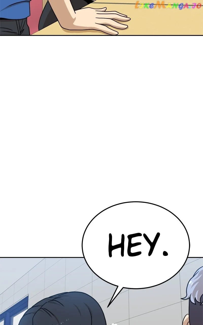 Double Click Zinmanga X Chapter 99 Page 15