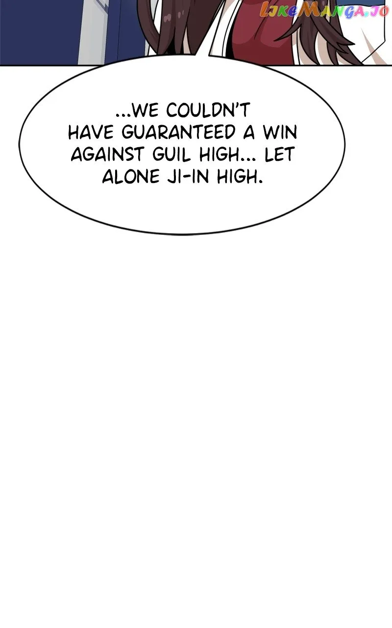 Double Click Zinmanga X Chapter 99 Page 51