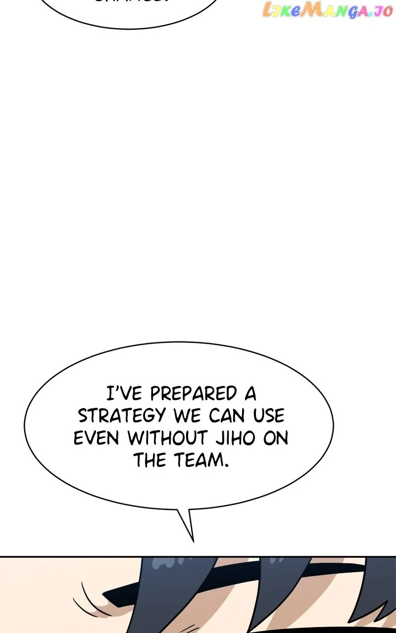 Double Click Zinmanga X Chapter 99 Page 57