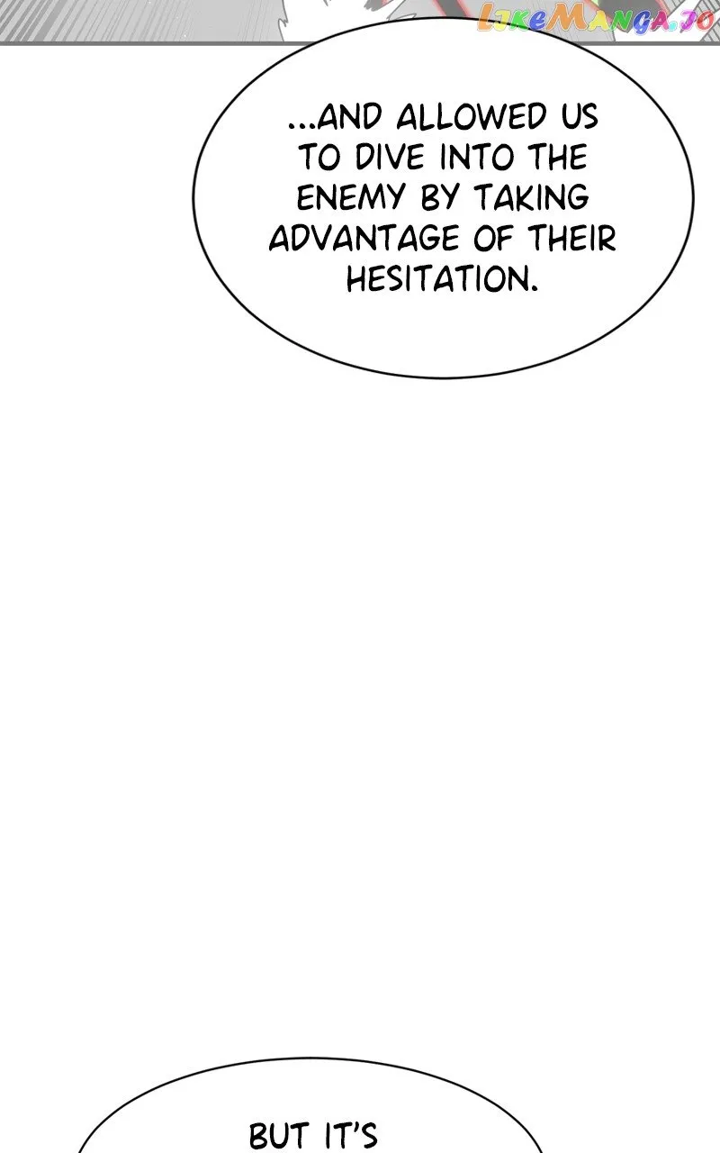 Double Click Zinmanga X Chapter 99 Page 66