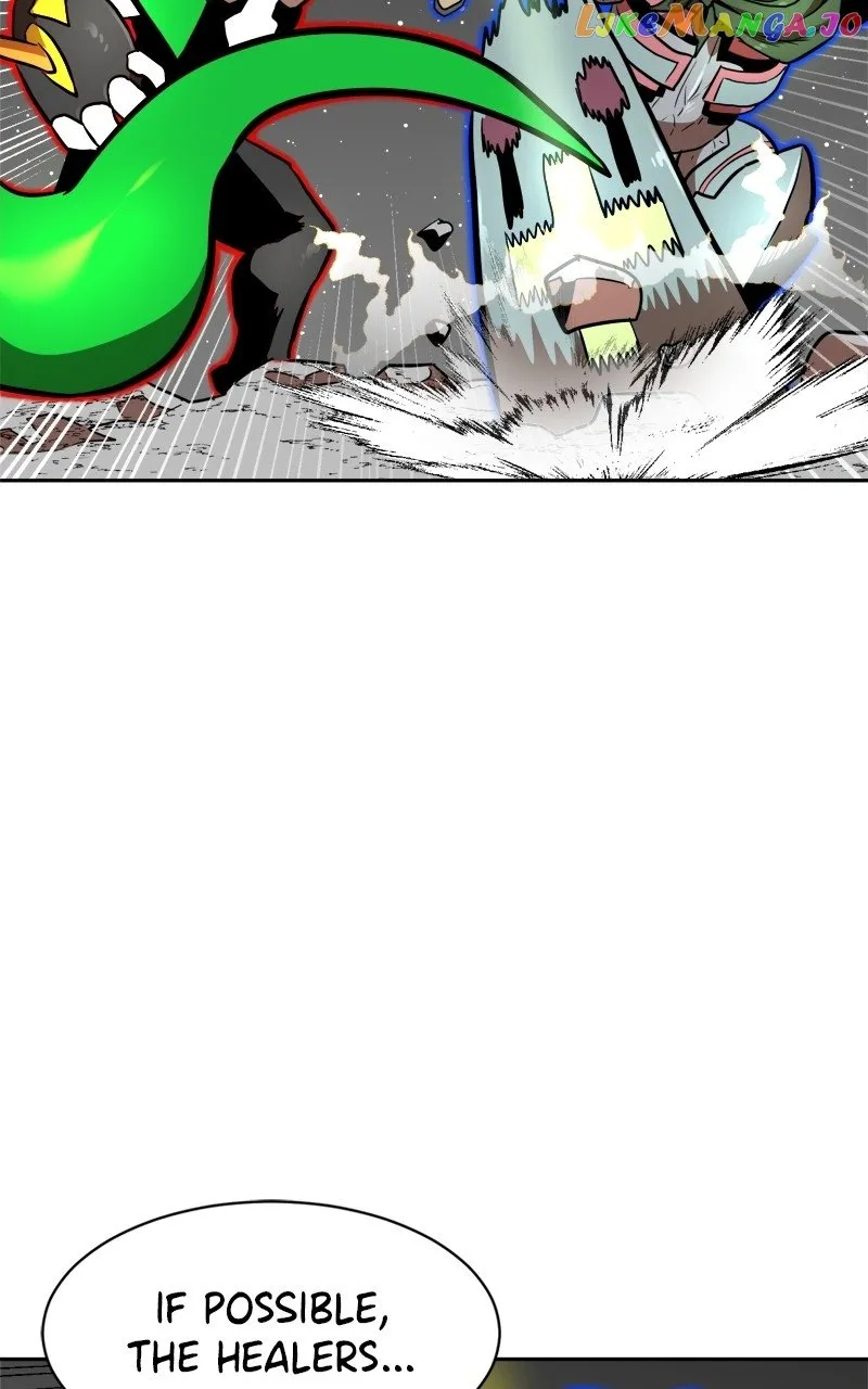 Double Click Zinmanga X Chapter 99 Page 77