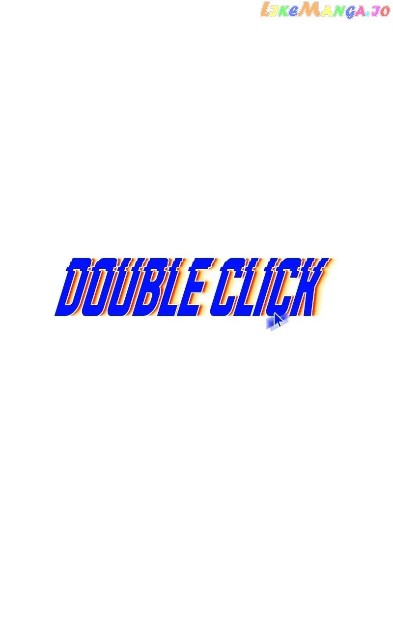 Double Click Zinmanga X Chapter 99 Page 81