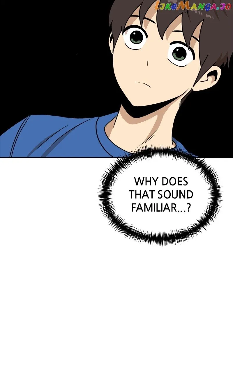 Double Click Zinmanga X Chapter 99 Page 95