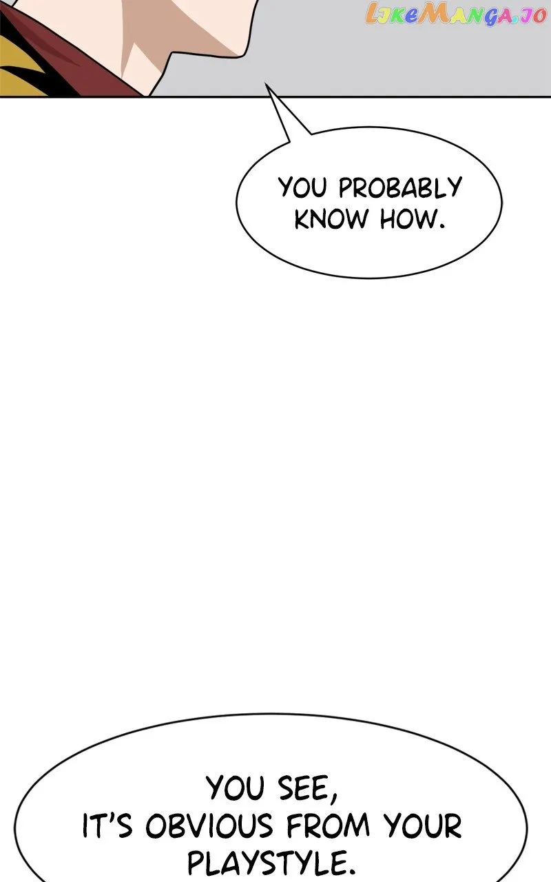 Double Click Zinmanga X Chapter 99 Page 104
