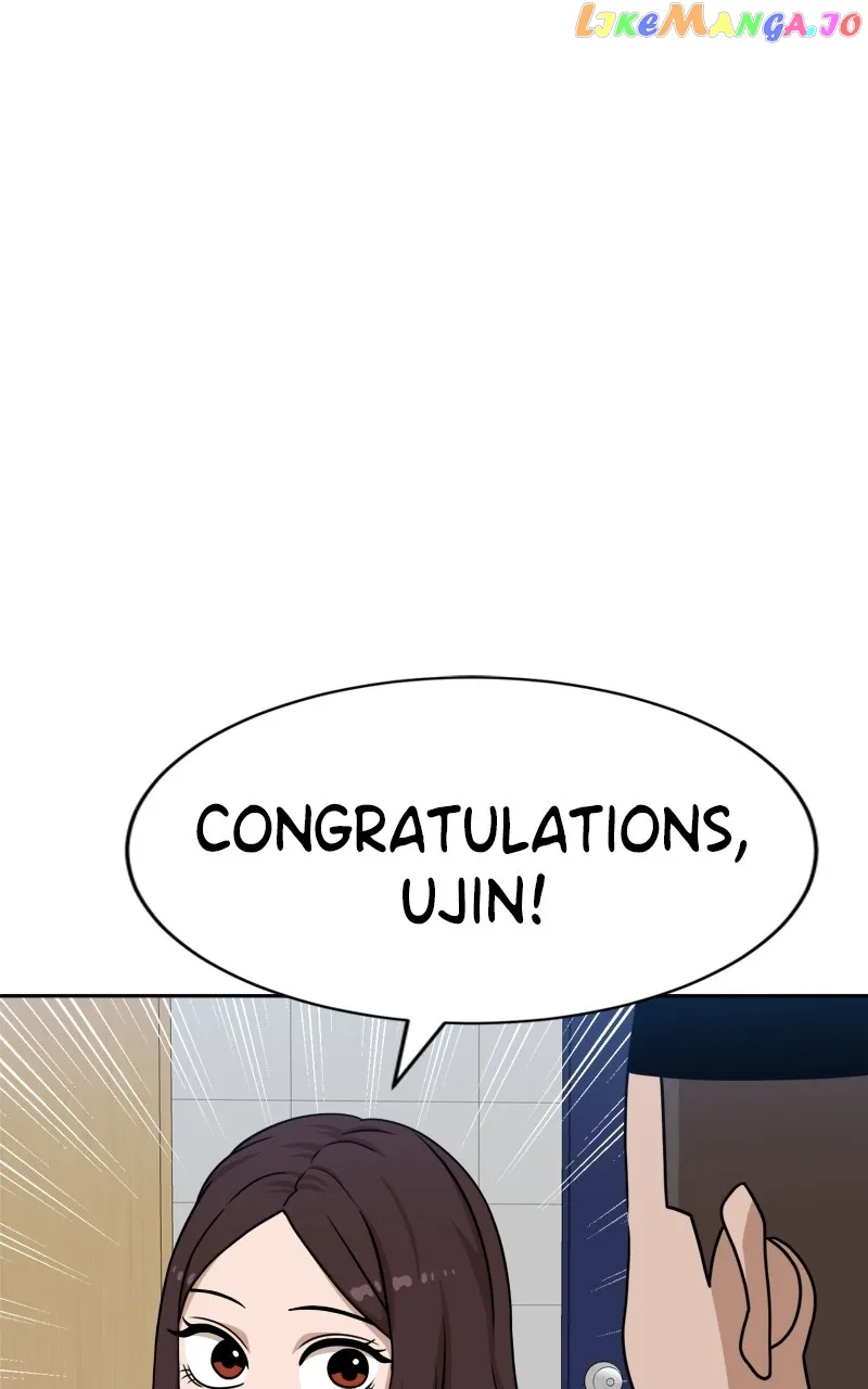 Double Click Zinmanga X Chapter 98 Page 61