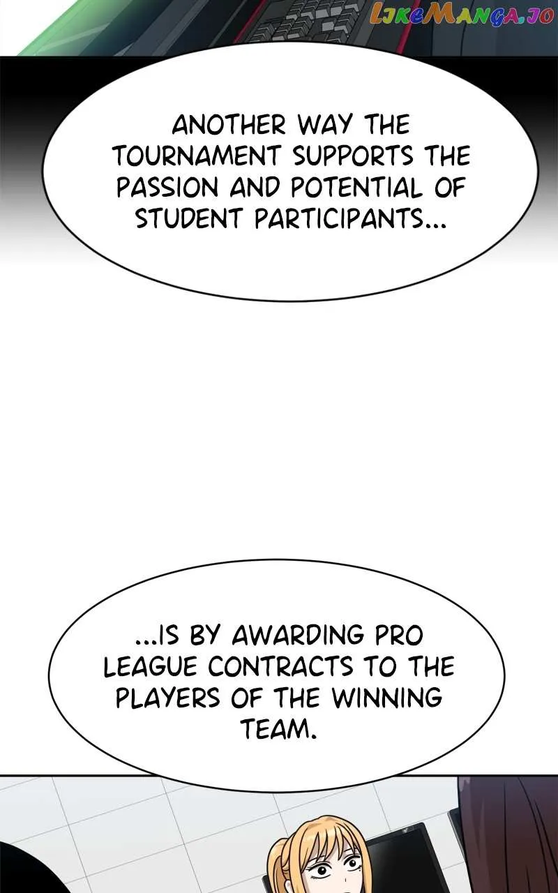 Double Click Zinmanga X Chapter 98 Page 72