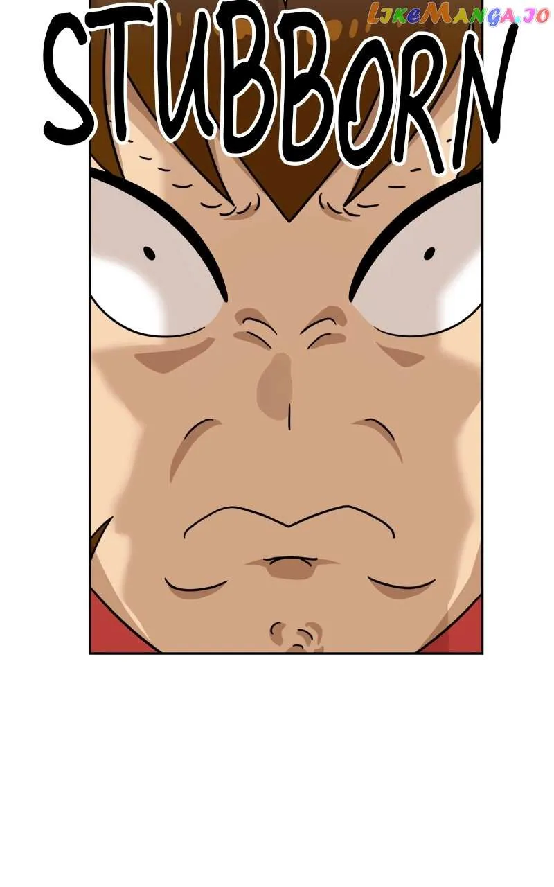 Double Click Zinmanga X Chapter 98 Page 98