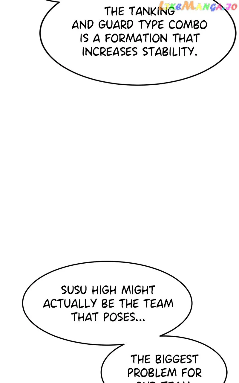 Double Click Zinmanga X Chapter 97 Page 97