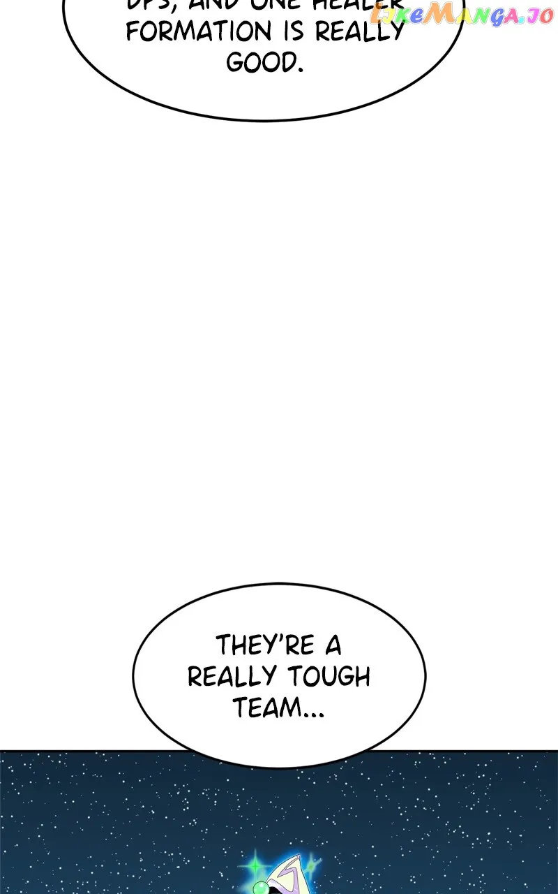 Double Click Zinmanga X Chapter 97 Page 104
