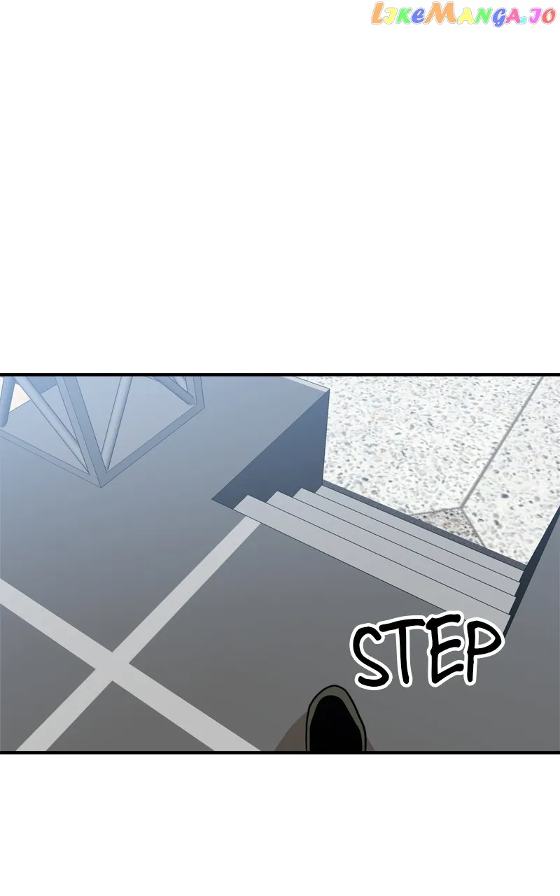 Double Click Zinmanga X Chapter 96 Page 35