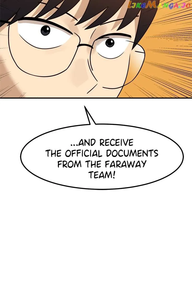 Double Click Zinmanga X Chapter 96 Page 102