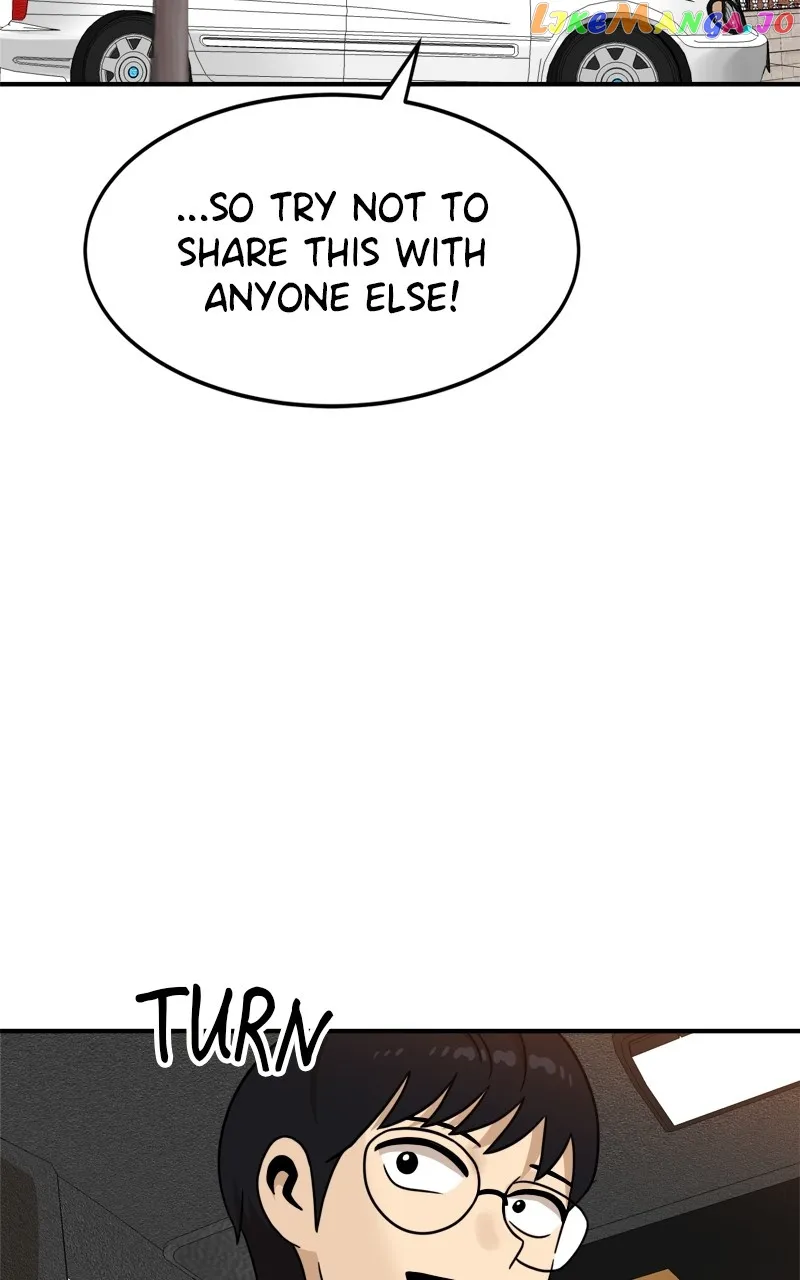 Double Click Zinmanga X Chapter 96 Page 104