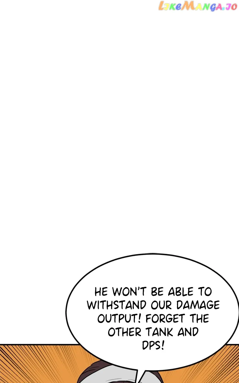 Double Click Zinmanga X Chapter 95 Page 91