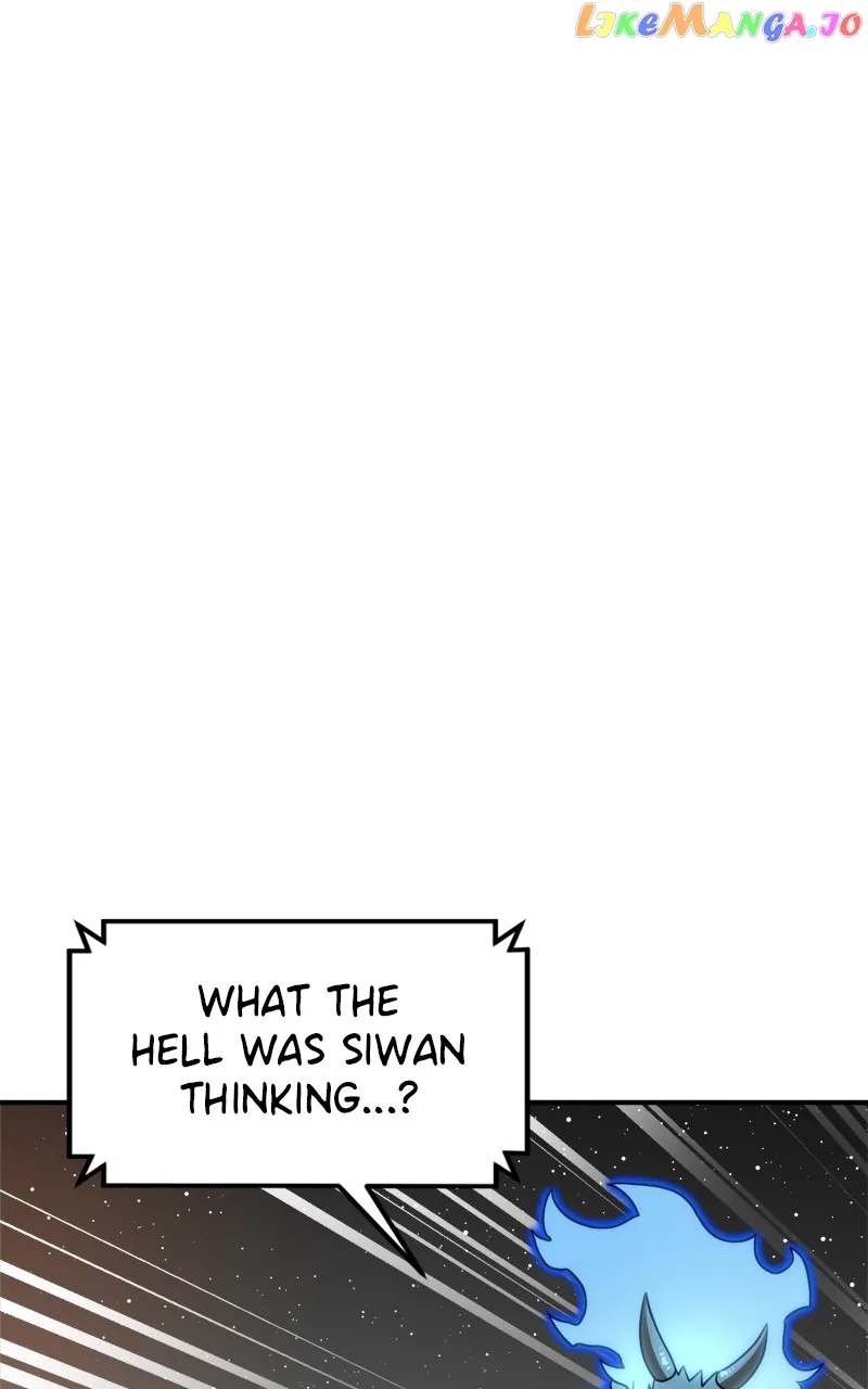 Double Click Zinmanga X Chapter 95 Page 101