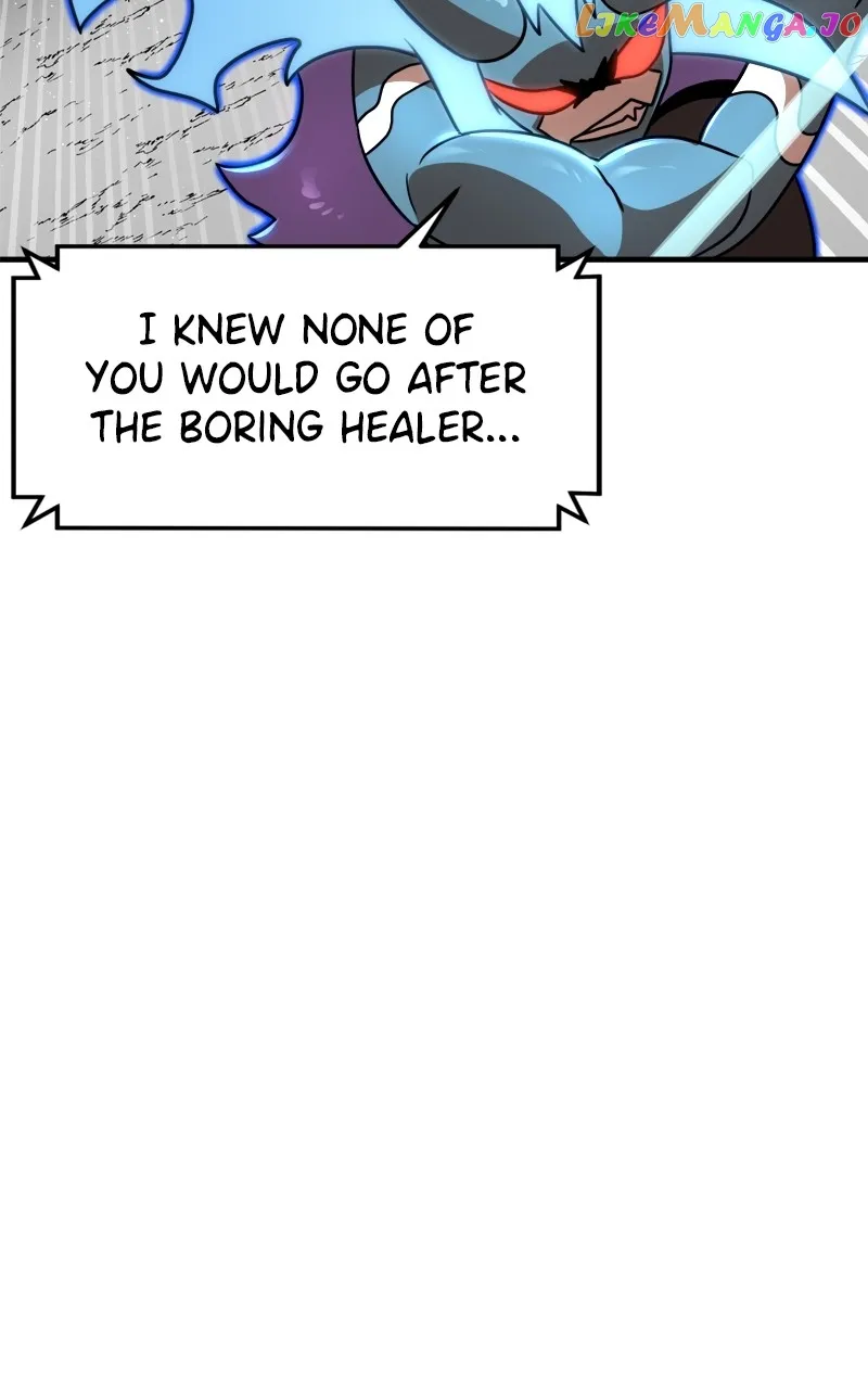 Double Click Zinmanga X Chapter 95 Page 113