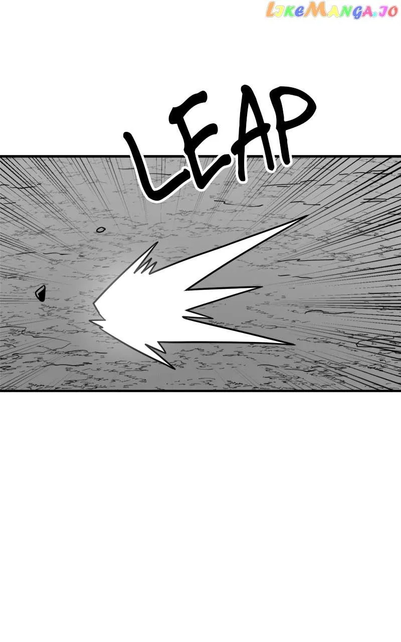 Double Click Zinmanga X Chapter 95 Page 114