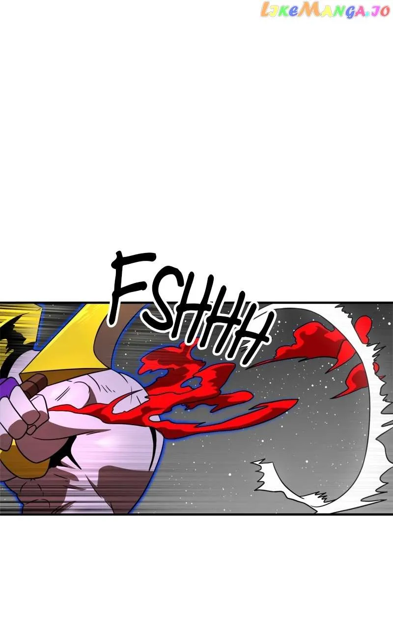 Double Click Zinmanga X Chapter 95 Page 122