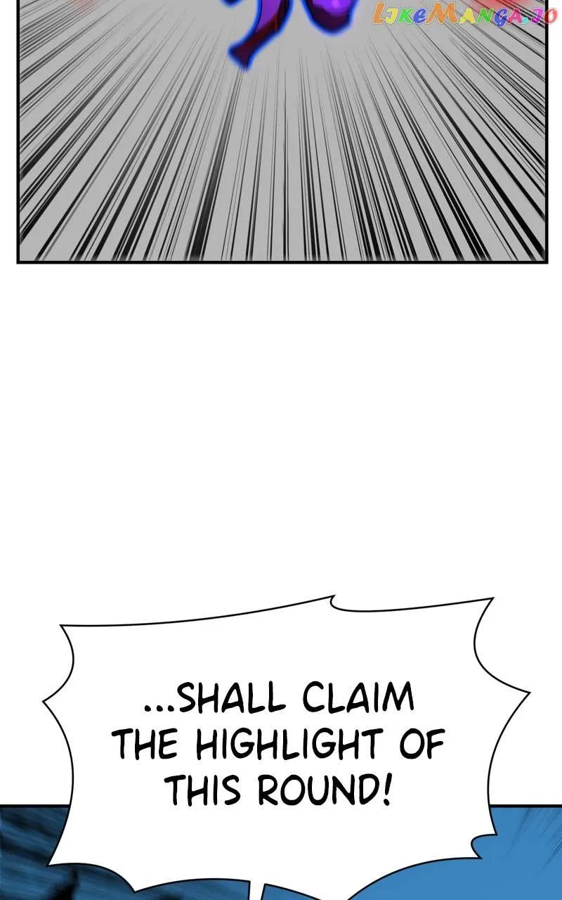 Double Click Zinmanga X Chapter 95 Page 124