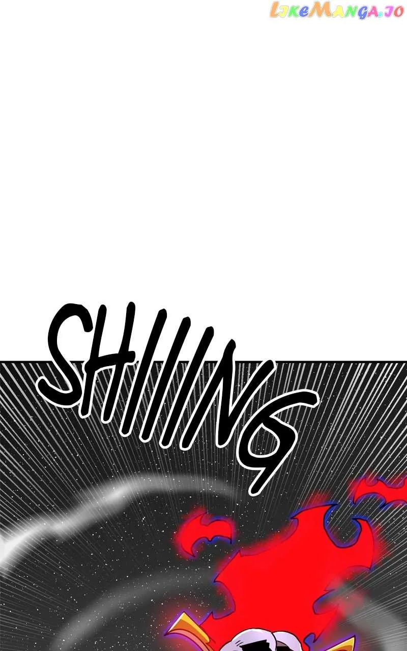 Double Click Zinmanga X Chapter 95 Page 136