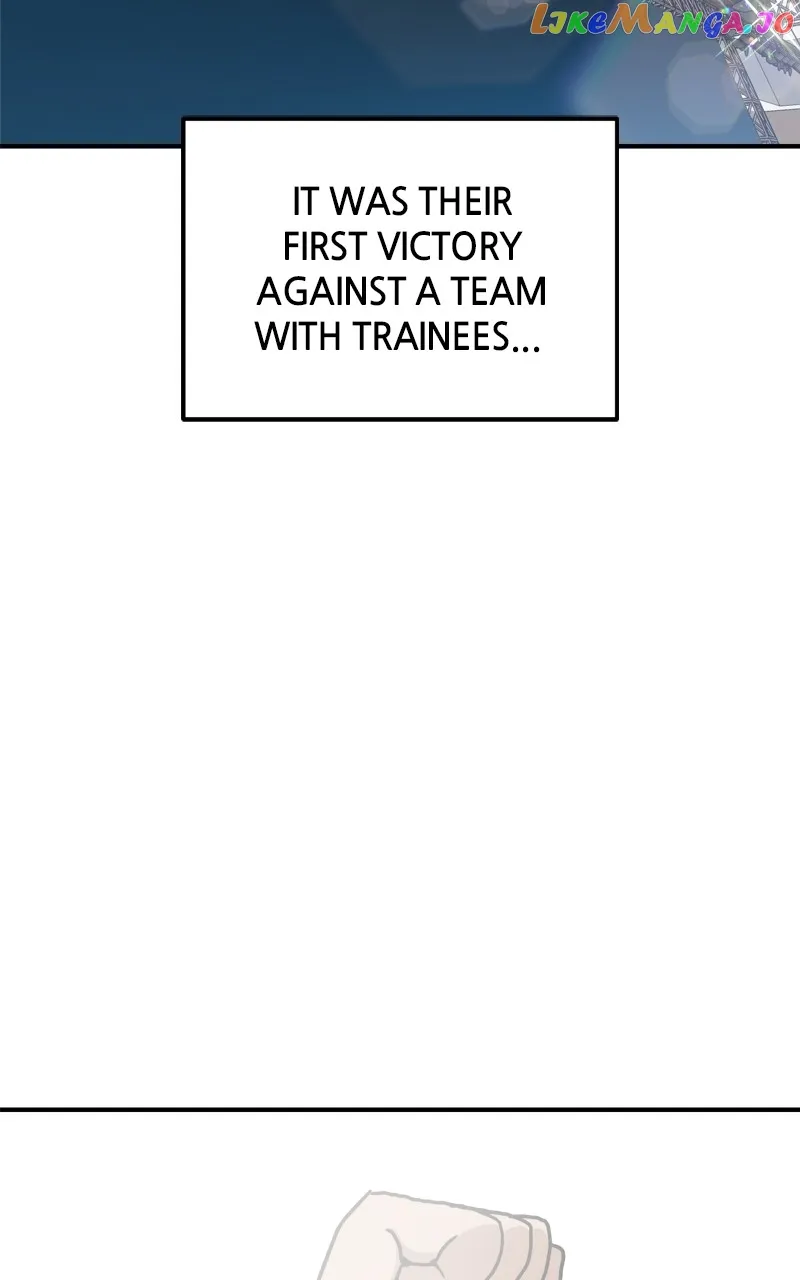 Double Click Zinmanga X Chapter 95 Page 146