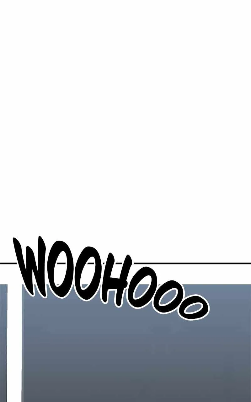 Double Click Zinmanga X Chapter 94 Page 9