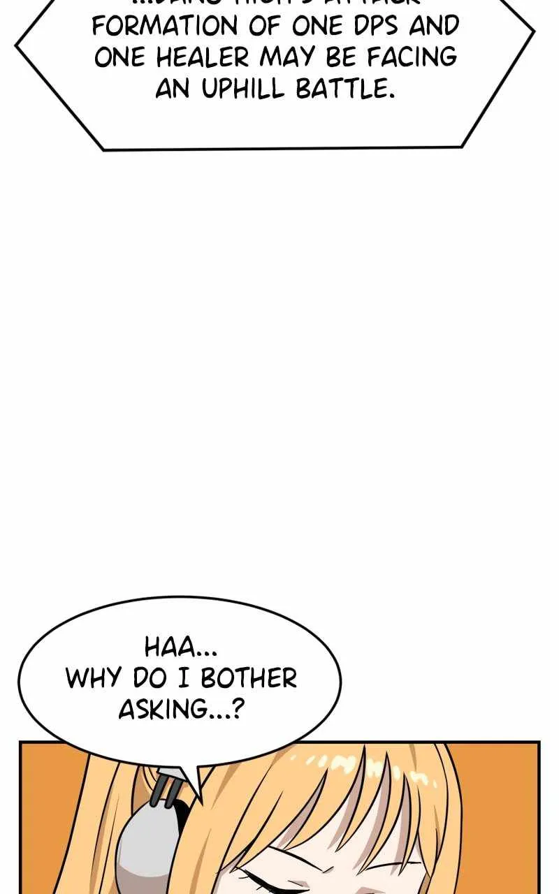 Double Click Zinmanga X Chapter 94 Page 69