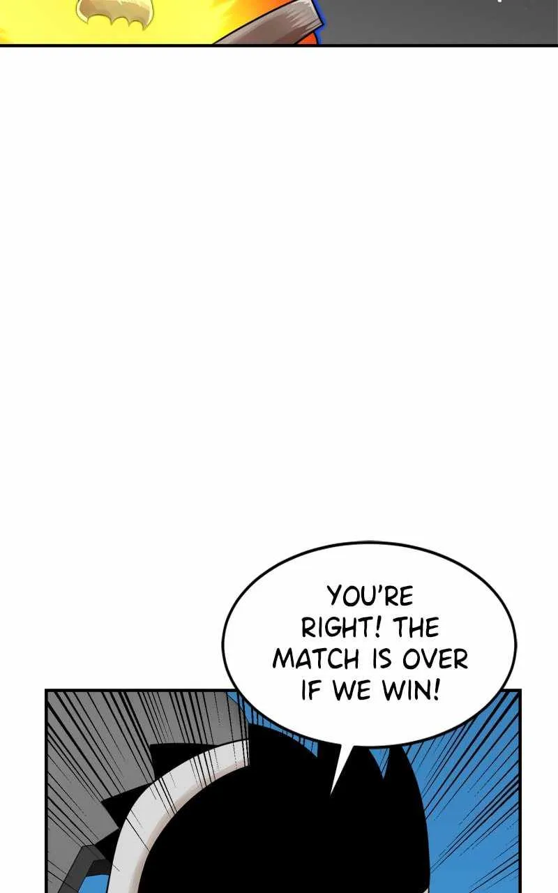 Double Click Zinmanga X Chapter 94 Page 76