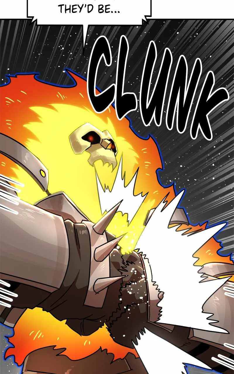 Double Click Zinmanga X Chapter 94 Page 78