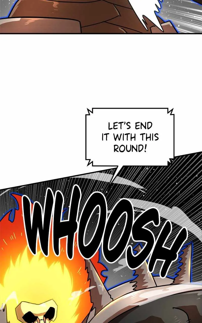 Double Click Zinmanga X Chapter 94 Page 79