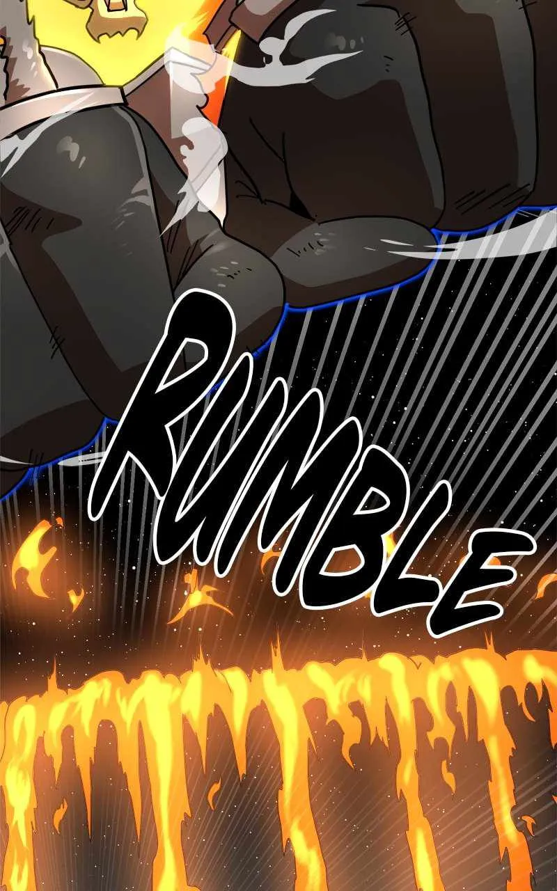 Double Click Zinmanga X Chapter 94 Page 80