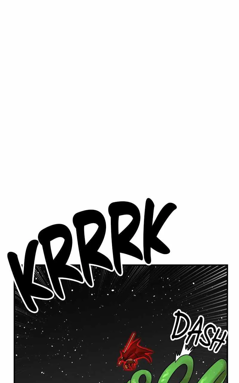 Double Click Zinmanga X Chapter 94 Page 83